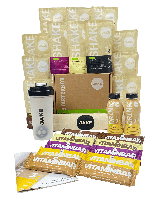 Jake Starterbox - Large Original - thumbnail