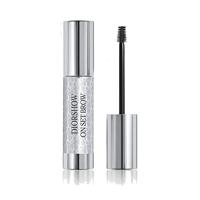 Diorshow On Set Brow Brow Gel - thumbnail