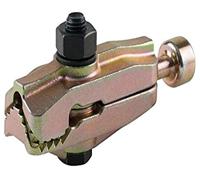 KS Tools 140.2436 V-trekklem, 135 mm - thumbnail