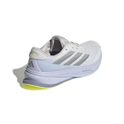 adidas Supernova Rise 2 Dames