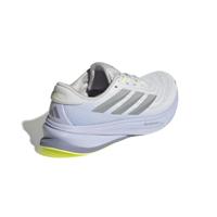 adidas Supernova Rise 2 Dames - thumbnail