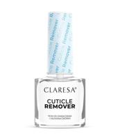 Claresa cuticle remover 5ml - thumbnail