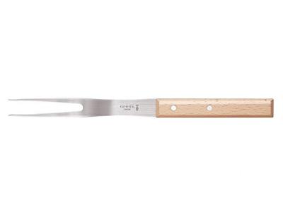 Opinel Vleesvork - nr.124 Opinel Vleesvork - nr.124