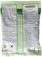 Salus Alpenkraft Bonbons - thumbnail