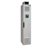 Schneider Electric Frequentieregelaar ATV630C11N4F - thumbnail