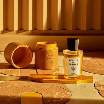Acqua di Parma Colonia Il Profumo Eau de Parfum 100ml Acqua di Parma Colonia Il Profumo Eau de Parfum 100ml
