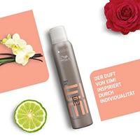 Wella Eimi - Dry Me Dry Shampoo 65 ml - thumbnail