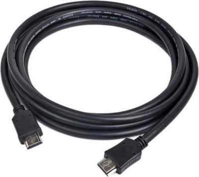 Cablexpert High Speed HDMI kabel met Ethernet, 10 m