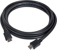 Cablexpert High Speed HDMI kabel met Ethernet, 10 m - thumbnail