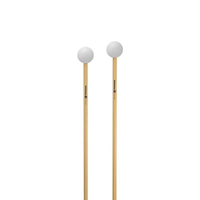 ProMark SPYR SU10R Very-Hard Xylo/Bell mallets ProMark SPYR SU10R Very-Hard Xylo/Bell mallets