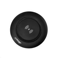 Bachmann Inductie lader 15 W 934.004 Zwart - thumbnail