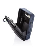 XD Design Bobby Bizz anti-diefstal rugtas & aktentas - thumbnail