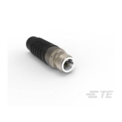 TE Connectivity 1-2823445-5 1 stuk(s)