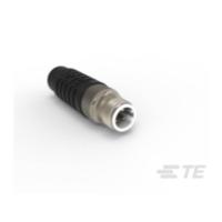 TE Connectivity 1-2823445-5 1 stuk(s) - thumbnail