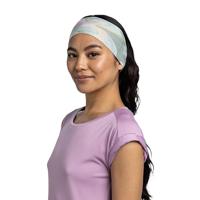 BUFF® Coolnet UV Ellipse Nekwarmer - thumbnail