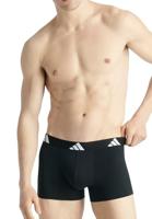 Adidas boxershorts active flex cotton 5-pack - thumbnail