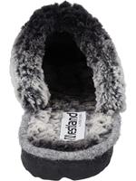 Westland LILLE 126 - alle - thumbnail