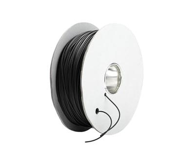 GARDENA 04058-60 Set van 1 stuks Geschikt voor (grastrimmer): Gardena R40Li, Gardena R70Li, Gardena Sileno, Gardena Sileno+, Gardena Smart Sileno, Gardena