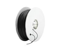 GARDENA 04058-60 Set van 1 stuks Geschikt voor (grastrimmer): Gardena R40Li, Gardena R70Li, Gardena Sileno, Gardena Sileno+, Gardena Smart Sileno, Gardena - thumbnail