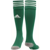 Adidas Adisock 12 Sock - thumbnail