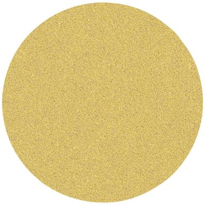 Bosch Accessories EXPERT C470 2608900952 Schuurpapier voor schuurschijf Ongeperforeerd Korrelgrootte (num) 60 (Ø) 125 mm 50 stuk(s) Bosch Accessories EXPERT C470 2608900952 Schuurpapier voor schuurschijf Ongeperforeerd Korrelgrootte (num) 60 (Ø) 125 mm 50 stuk(s)