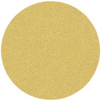 Bosch Accessories EXPERT C470 2608900952 Schuurpapier voor schuurschijf Ongeperforeerd Korrelgrootte (num) 60 (Ø) 125 mm 50 stuk(s) - thumbnail