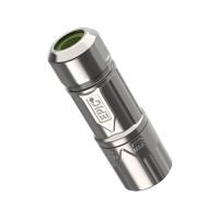 LAPP 381166105 Kabelstekker 1 stuk(s) - thumbnail