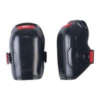 Milwaukee Accessoires flexibele kniebeschermer | 1 paar - 4932478136 - thumbnail