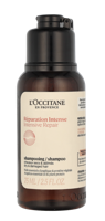 L'Occitane 5 Ess. Oils Intensive Repair Shampoo Dry & Damaged Hair 75 ml - thumbnail