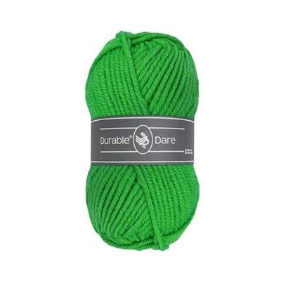 Durable Dare 2156 Grass Green Durable Dare 2156 Grass Green