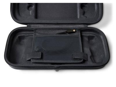 PowerA PSCS0355-01 Controller Case PlayStation 5 Wit