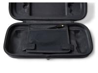 PowerA PSCS0355-01 Controller Case PlayStation 5 Wit - thumbnail