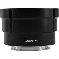 Laowa 15mm T4.8 Interchangeable Bayonet - Sony FE - thumbnail