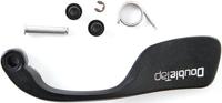 SRAM versteller shift lever kit right rival'09 - thumbnail