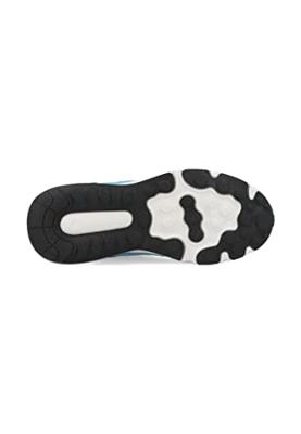 Vingino Xevi VB45-1002-05 Blauw-28 maat 28