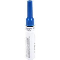 Alpina lakstift sapphire blue pms541 - thumbnail