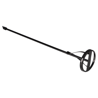 Copenhagen Pro Verfmixer | Metaal | Ø 100 mm | Speedmixer - 23.413.30
