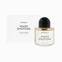 Byredo Mixed Emotions Eau de parfum Spray 50 ml - thumbnail