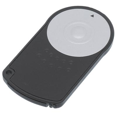 Kamera Express RC-6 Canon Wireless infrarood afstandsbediening