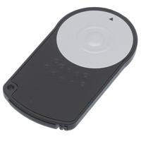 Kamera Express RC-6 Canon Wireless infrarood afstandsbediening - thumbnail