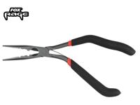 Fox Rage Pistol Pliers Size 20 cm - thumbnail