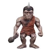 Ray Harryhausen Soft Vinyl Statue Troglodyte (Vintage-Style) 25 cm - thumbnail