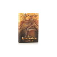 Het Mineralen Werkboek - thumbnail