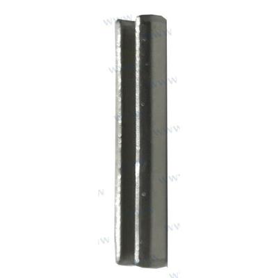 PAGB/T879.2-3X16 - PEN, VEER Parsun