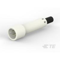 TE Connectivity 293412-1 Box 1 stuk(s) - thumbnail