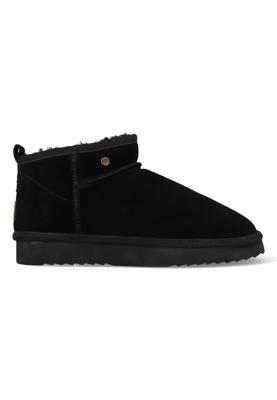Warmbat Boots Durack DRC421099 Zwart-43 maat 43