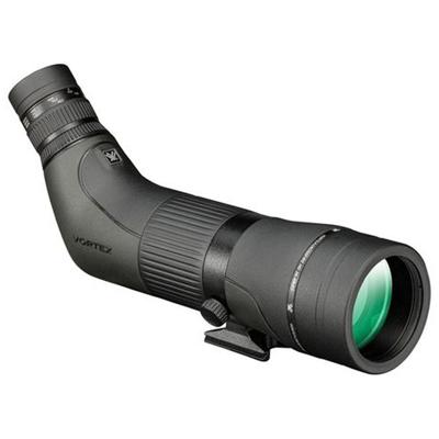 Vortex Crossfire HD 16-48x65 Spotting Scope