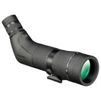 Vortex Crossfire HD 16-48x65 Spotting Scope - thumbnail