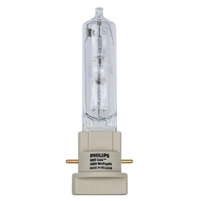 Signify 22111100 Reservelamp voor projector