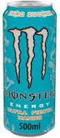 Monster energy ultra fiesta (12x50cl) (kopie) - thumbnail
